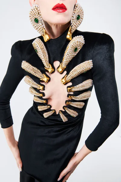 Look 2